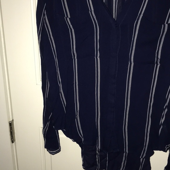 Top - Picture 3 of 4